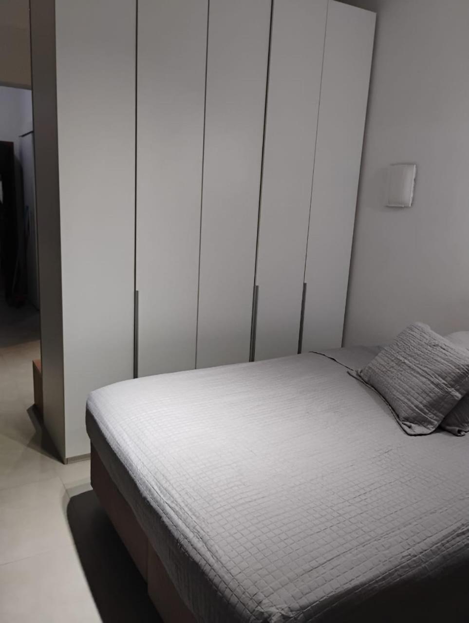Flatcentro1 Apartment Rio de Janeiro