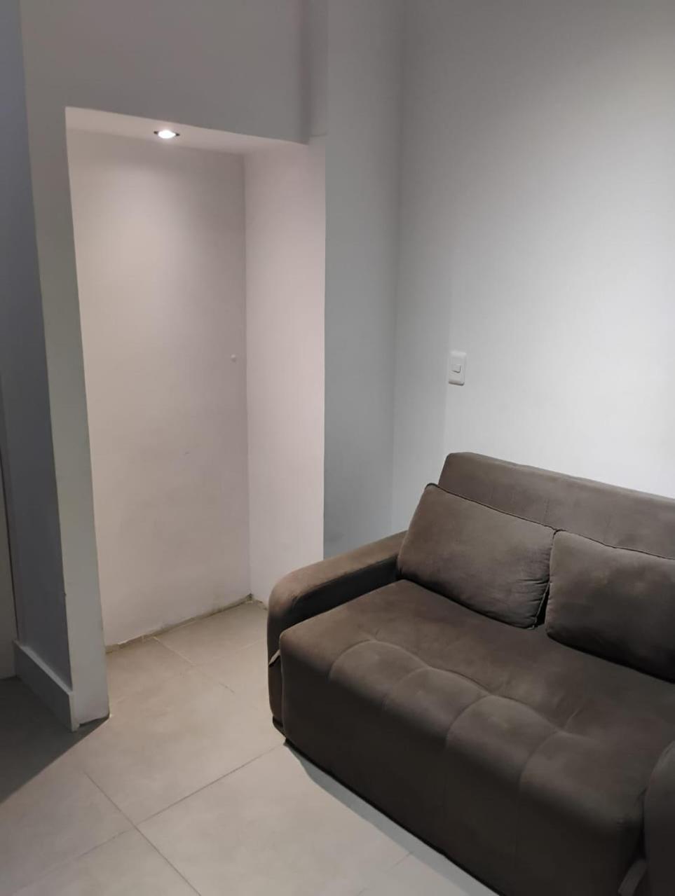 Flatcentro1 *